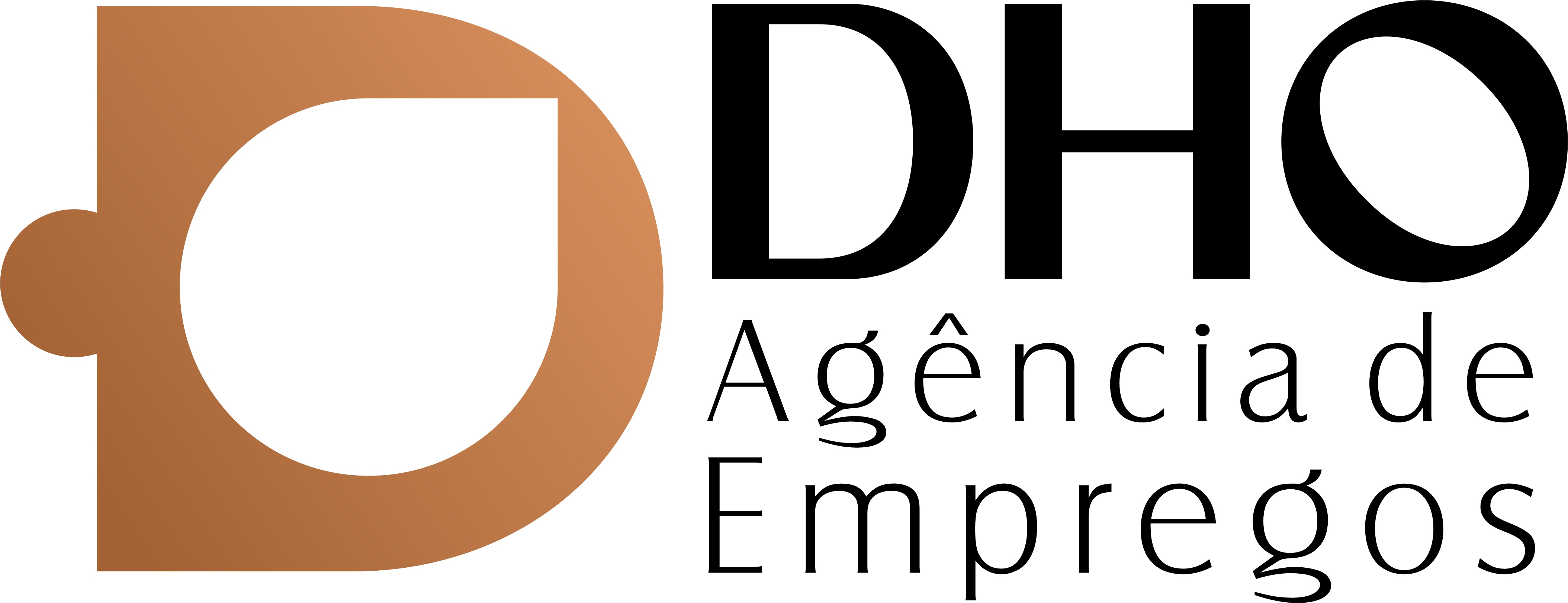 Logo da Empresa